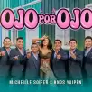 - Ojo por ojo