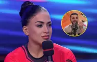 Condiciones para regresar? Onelia Molina habra lanzado indirecta a Mario Irivarren: "Tendra que hacer lo que yo quiera"