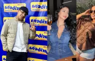 Chechito es involucrado en triangulo amoroso con dos anfitrionas venezolanas: "Fue mi error"