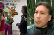 Flor Polo es acusada de fingir un caso de ACOSO para promocionar videoclip: "Quisiera que se rectifique"