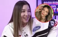 Ale Fuller se pronuncia tras escándalo con Flavia Laos y Pablo Heredia: "Siguen saliendo mentiras"