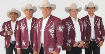 Flor Polo se pronuncia tras perder corona por ampay.