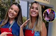 Mamá de Ale Fuller niega triangulo amoroso entre Pablo Heredia, Mayra Goñi y su hija: "Es falso"