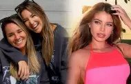 Madre de Ale Fuller niega que su hija sinti envidia por Flavia: "La protegi por siete aos con su silencio"