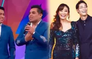 Orquesta Candela revel nueva colaboracin con Mimy y Tony Succar: "Es un orgullo y honor"
