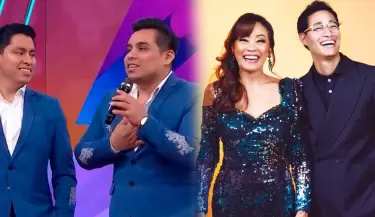 Orquesta Candela revel nueva colaboracin con Mimy y Tony Succar