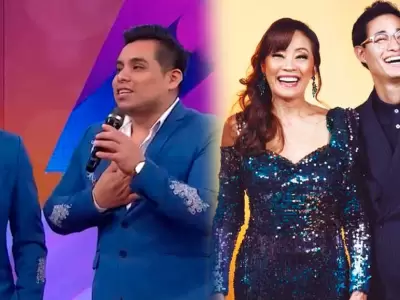 Orquesta Candela revel nueva colaboracin con Mimy y Tony Succar
