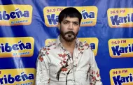 Salsa sensual! Willie Gonzlez lanza versiones remasterizadas de sus xitos en 'Ke Rica Maana'
