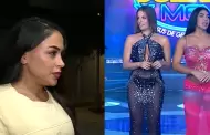 Onelia se pronuncia tras el ingreso de Alejandra y Vania a 'EEG': "No le negara el trabajo a nadie"