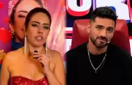 'La Pnfila' destruye a Pablo Heredia tras revelar varios amoros en EVDLV: "Da vergenza ajena"