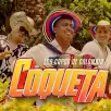 - Coqueta