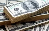 Precio del DLAR HOY, martes 17 de junio: Conoce el tipo de cambio para la compra y venta en Per
