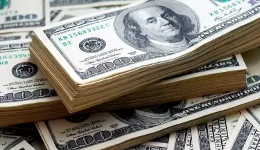 Precio del dlar hoy, 17 de junio.