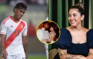 Exesposa de Renato Tapia revel detalles inditos de su matrimonio: "El divorcio fue lo mejor que me pudo pasar"