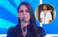 Melissa Klug explota y afirma estar cansada de lidiar con temas judiciales: Indirecta para Farfn?