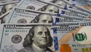 Precio del dlar hoy, 18 de junio.