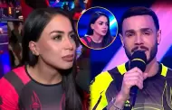 Onelia Molina ya no quiere saber nada de Mario Irivarren: "No quiero que me vinculen con l"