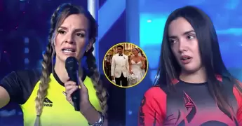 Csar BK gana a 'Mejor Talento en Proyeccin Internacional' en Premios cono 2025