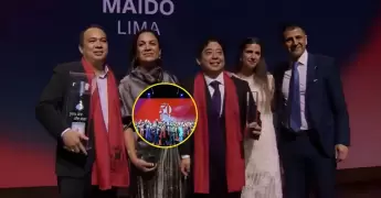 Melissa lanza indirecta en TikTok
