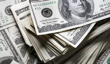 Precio del dlar hoy, 20 de junio.
