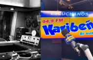 Un siglo al aire! La radio cumple 100 aos en el Per: El medio de comunicacin de mayor accesibilidad
