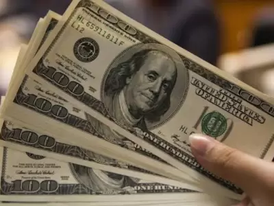 Precio del dlar hoy, 22 de junio