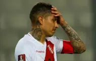 Paolo Guerrero tendra una exorbitante deuda por un departamento y los vecinos exigen que la pague