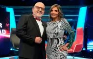 Lucy Bacigalupo gan S/15 mil en EVDLV: Estas son las 15 preguntas sobre su fuerte cada, infidelidades y ms