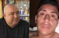 Christian Cueva tiene una millonaria deuda, segn Lucho Barrunto: "Pamela Franco lo ha estado manteniendo"