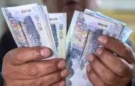 Gratificacin de julio 2025: trabajadores recibirn un 9 % adicional y esta es la fecha lmite de pago