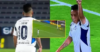 Mayra Goi romper su silencio sobre de Pablo Heredia en programa de Micheille Soifer