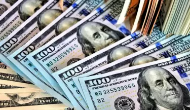 Precio del dlar hoy, 26 de junio.