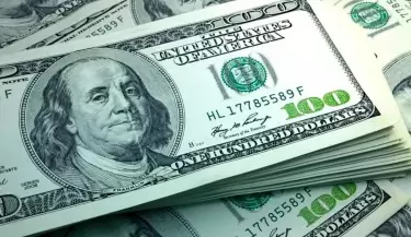 Precio del dlar hoy, 27 de junio.