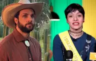 Nicola Porcella manda contundente mensaje a Jely Retegui tras subestimarlo: "Mira dnde est la puerta"