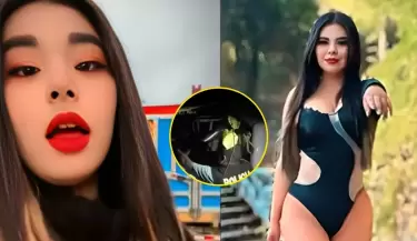 Yeni Hanaloca, exintegrante de 'Tu Relajo de Amor', fue hallada muerta en Tumbes.
