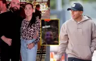 Empresario sorprende con 'romntica' historia para Ana Siucho tras anuncio de Edison Flores: "Te doy mi amor"