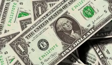 Precio del dlar hoy, 30 de junio.