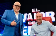 Bruno Agostini ganó S/50 mil en EVDLV: Las 21 preguntas sobre Milett, Micheille, Melissa Paredes y más