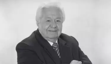 Fallece Miguel Humberto Aguirre