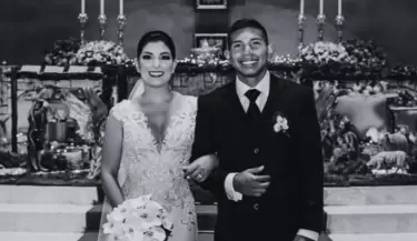 Edison Flores desaparece tras terminar con Ana Siucho