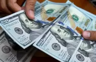 Precio del DLAR HOY, martes 1 de julio: Conoce el tipo de cambio para la compra y venta en Per