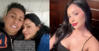 Ral Romero revela si lo han llamado para conducir "Esto es Guerra".