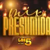 - Mix Presumida