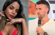Johana Cubillas desmiente a Juan Ichazo y niega tener nueva pareja: "Tiene mucho tiempo libre"