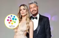 En crisis? Marcelo Tinelli desmiente rumores sobre el cierre de su productora: "Solo es una reestructuracin"