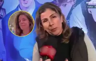 Brbara Cayo minimiza crticas contra su hermana Stephanie tras comentarios sobre el aeropuerto: "Estudien un poquito"