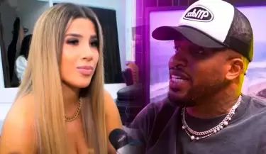 Yahaira Plasencia responde a indirectas de Jefferson Farfn en redes