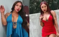 Magaly revela que Dayanita ofrece 'encuentro ntimo' en hotel por 800 soles: "Solo por esta semana"