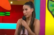Samahara Lobatn denuncia que fue estafada con 1500 DLARES: "Sacar todas las conversaciones"