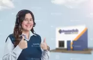 Una nueva opcin de financiamiento formal para Ventanilla y el Callao
